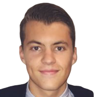 https://img.heibaitiyuy.com.cn/img/football/player/9e416cc5386d3bde192480a5316fa11b.png