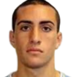 https://img.heibaitiyuy.com.cn/img/football/player/9e426f63423de11f8283e05f733fc03e.png