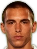 https://img.heibaitiyuy.com.cn/img/football/player/9e44773956482b8a0d1b0c42dcced1c9.png