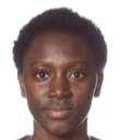 https://img.heibaitiyuy.com.cn/img/football/player/9e4479074cef4b1b96670726f7e60fdd.png