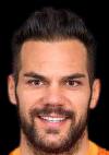 https://img.heibaitiyuy.com.cn/img/football/player/9e47facebf8be80a0037b4d18c191519.png