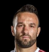 https://img.heibaitiyuy.com.cn/img/football/player/9e4991058b1b30141613a3bdf10eedd8.png