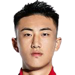 https://img.heibaitiyuy.com.cn/img/football/player/9e49e5d68fdcbda40e08a5ab7a5db190.png