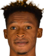 https://img.heibaitiyuy.com.cn/img/football/player/9e4c7d247b98d9eb8d4d993175d563fa.png