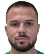 https://img.heibaitiyuy.com.cn/img/football/player/9e5111836940afa1b75b9eb38f38b1a3.png