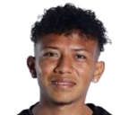 https://img.heibaitiyuy.com.cn/img/football/player/9e5261410687411eb12a0436c72bffac.png