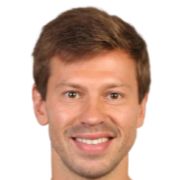 https://img.heibaitiyuy.com.cn/img/football/player/9e54c1dae445d881dca8aad1fccea34c.png