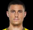 https://img.heibaitiyuy.com.cn/img/football/player/9e54dd3c0e9c9ef6c45eb2fda5955397.png