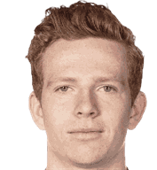 https://img.heibaitiyuy.com.cn/img/football/player/9e56b42d418712aea03fcb8285f15f1b.png