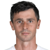 https://img.heibaitiyuy.com.cn/img/football/player/9e577a29ee5c1076cc6b9f98158a95db.png