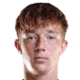 https://img.heibaitiyuy.com.cn/img/football/player/9e58831698e4b51283c94f99cc05f3ca.png
