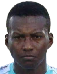 https://img.heibaitiyuy.com.cn/img/football/player/9e5abbb73cd1ea232baef5bf777ac51b.png