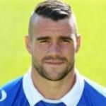 https://img.heibaitiyuy.com.cn/img/football/player/9e5b7acffdcaf245df7a7f2224bdc20b.png