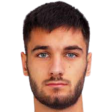 https://img.heibaitiyuy.com.cn/img/football/player/9e5e4418d6f24ad1a9b6d2fae01cb397.png