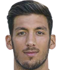 https://img.heibaitiyuy.com.cn/img/football/player/9e5eee0fe1c84dd8b2ecbdb023ea6fdf.png