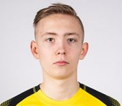 https://img.heibaitiyuy.com.cn/img/football/player/9e6474a9307a141f8f8e8cf511158cfd.jpg