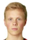 https://img.heibaitiyuy.com.cn/img/football/player/9e6836cd27dc28ea479e4737408d7fd5.png