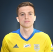 https://img.heibaitiyuy.com.cn/img/football/player/9e6a0f5c85a7bde9e93eb4eceb7079a9.jpg