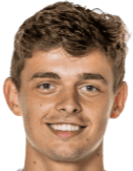 https://img.heibaitiyuy.com.cn/img/football/player/9e6ab74c77055ed535b81c6e7a168ba4.png