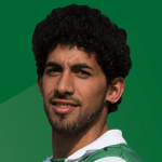 https://img.heibaitiyuy.com.cn/img/football/player/9e6b4db2ec3d18b4bab3338a0e13faf5.png