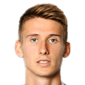 https://img.heibaitiyuy.com.cn/img/football/player/9e6b56b23e9ece7c9bc8e93ca124b2d9.png
