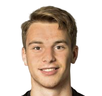 https://img.heibaitiyuy.com.cn/img/football/player/9e6b5b420566ab790a9e3291b93ca719.png