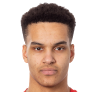 https://img.heibaitiyuy.com.cn/img/football/player/9e71a9a36db7738ef02f399bff9fcc91.png