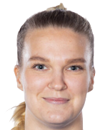 https://img.heibaitiyuy.com.cn/img/football/player/9e7897679cf3090c516b19ec26942433.png