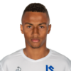 https://img.heibaitiyuy.com.cn/img/football/player/9e7898df80a82cddc704b0a97cf3253f.png