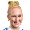 https://img.heibaitiyuy.com.cn/img/football/player/9e7a1640053be3b949f14cbb1ee7c71c.png