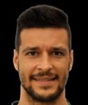https://img.heibaitiyuy.com.cn/img/football/player/9e7a6e48f45a29d54750761fa7601519.png
