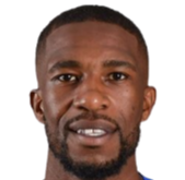 https://img.heibaitiyuy.com.cn/img/football/player/9e7a922318d39b8da8535f102748e2dd.png