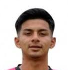 https://img.heibaitiyuy.com.cn/img/football/player/9e823eed92cb95adba5984ed47c78a56.png