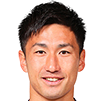 https://img.heibaitiyuy.com.cn/img/football/player/9e832f749d2f6721369de9422cc09924.png