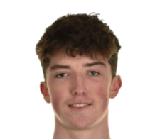 https://img.heibaitiyuy.com.cn/img/football/player/9e839cd03ab765e96cee07374f6c095b.png