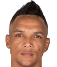 https://img.heibaitiyuy.com.cn/img/football/player/9e83dc852944f6ea44716ef4a4cea366.png