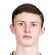 https://img.heibaitiyuy.com.cn/img/football/player/9e8653dea15e19f7c1dd83c940ac8107.png