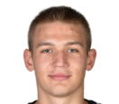https://img.heibaitiyuy.com.cn/img/football/player/9e8851c1aa190b593864136f7d9e2091.png