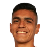 https://img.heibaitiyuy.com.cn/img/football/player/9e89ca97743ca566e416a9fb7d1b156a.png