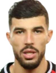 https://img.heibaitiyuy.com.cn/img/football/player/9e95bede843f9336cc6fa82c954731ae.png