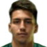 https://img.heibaitiyuy.com.cn/img/football/player/9e9866eb9dfd507fb1e6b8cfeefebba3.png