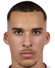 https://img.heibaitiyuy.com.cn/img/football/player/9e98728f28552a32df5bfe0938b2e97f.png