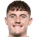 https://img.heibaitiyuy.com.cn/img/football/player/9e99516fe541b8c58f9117d315a3f38e.png