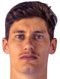 https://img.heibaitiyuy.com.cn/img/football/player/9e9fcca8c916ddc9494f797cd3fffa9a.png