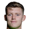 https://img.heibaitiyuy.com.cn/img/football/player/9ea23a1843e2fd36602cfdec633ed671.png