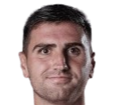https://img.heibaitiyuy.com.cn/img/football/player/9ea33d9dec8f5be30fe78cd17df8dacd.png