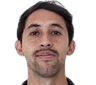 https://img.heibaitiyuy.com.cn/img/football/player/9ea6db0f1cd6cf15723b35bec4ee23fe.png