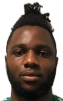 https://img.heibaitiyuy.com.cn/img/football/player/9ea884a5eded713d983271a43c9d8765.png