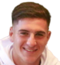 https://img.heibaitiyuy.com.cn/img/football/player/9ea95456feef58b366393e4936a78e74.png