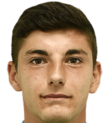 https://img.heibaitiyuy.com.cn/img/football/player/9ead1b1b949812494dea1238526b64eb.png